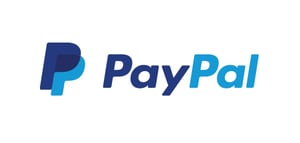 Partners - Paypal